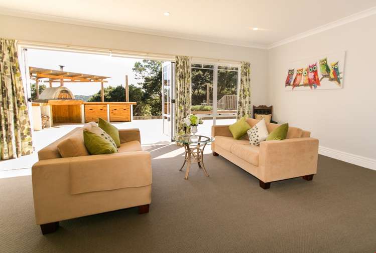 438 Ridge Road Coatesville_20