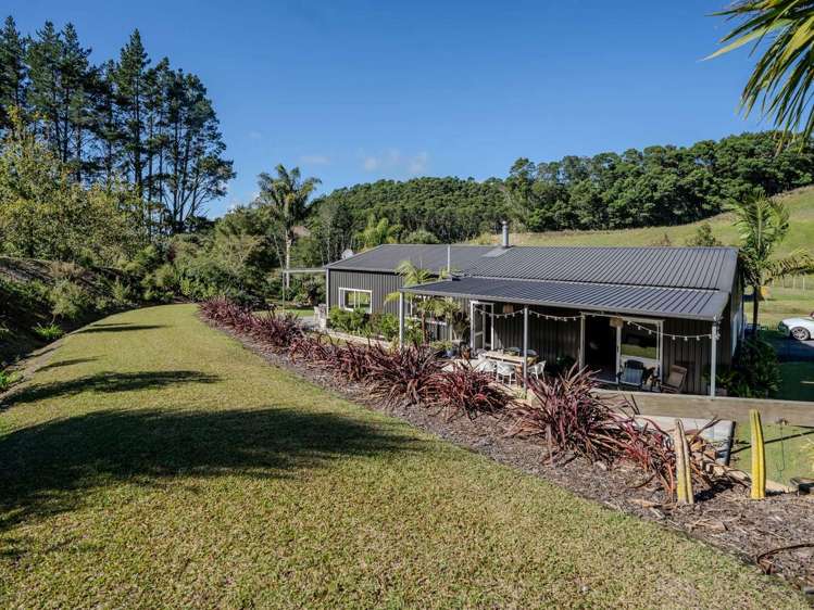 112 Wakelin Road Kerikeri_11