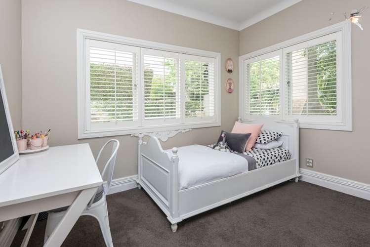 19 Montgomery Crescent Cockle Bay_14