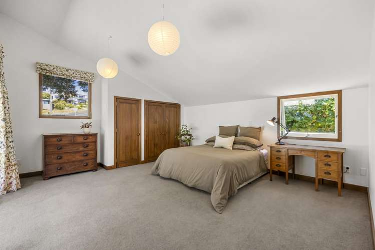 64 Wallis Street Raglan_26