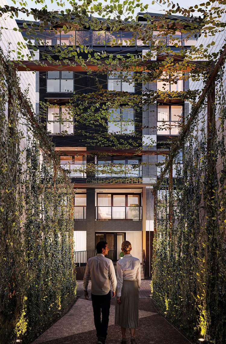 82 Mokoia Road Birkenhead_12