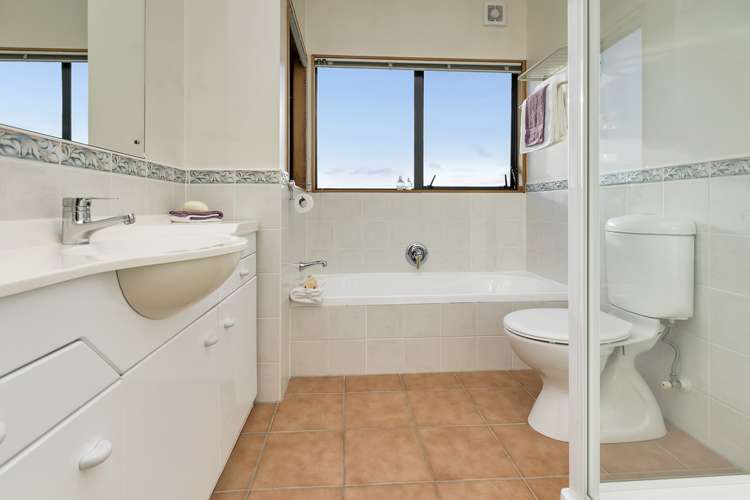 4/108 Mokoia Road Birkenhead_11