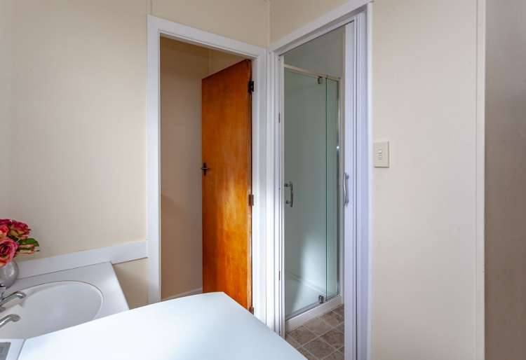 102b Sharyn Place Whangamata_19