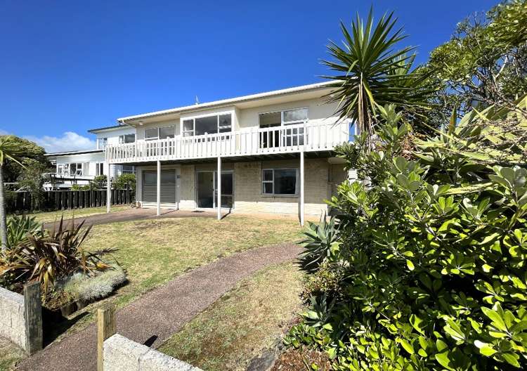 117a Pipi Road Whangamata_2