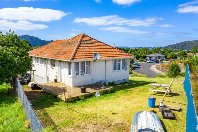 28 Rupert Clark Road Whau Valley_3