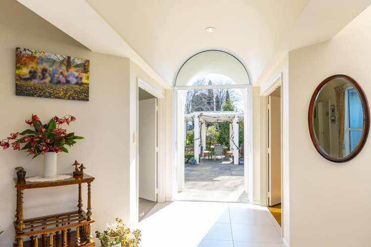 75 Colemans Road Springlands_18