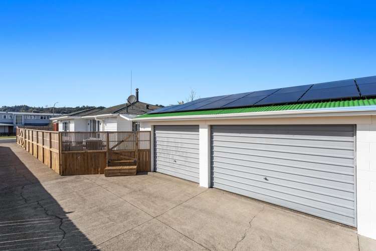 36A Garaway Street Whakatane_14