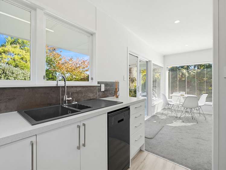46b Grand Vue Road Kawaha Point_7