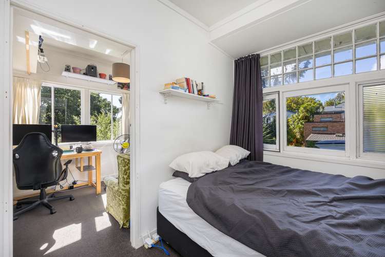 8 Allen Road Grey Lynn_12