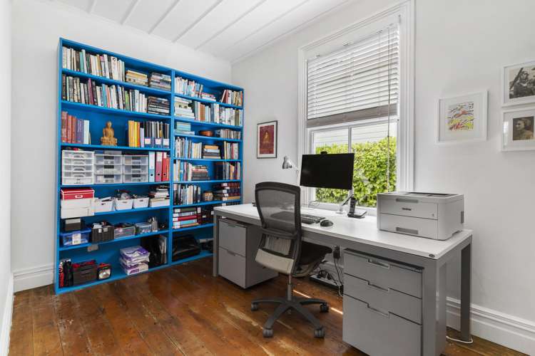 48 Oneill Street Ponsonby_12