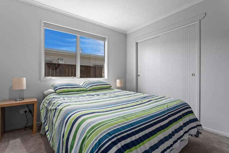 50 Arakotipu Boulevard Opotiki and Surrounds_24