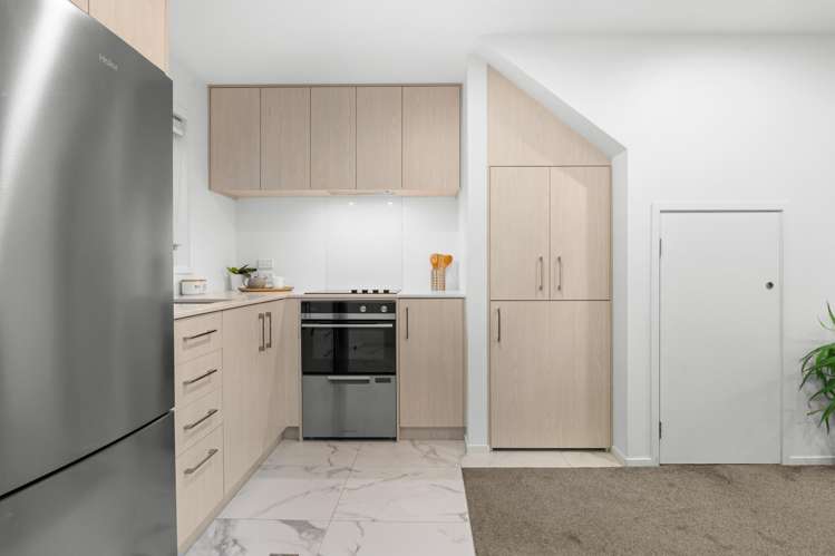 4/14 Wilsher Crescent Henderson_7