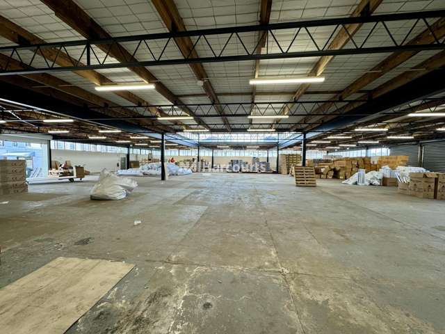 A/229 Archers Road Wairau Valley_4