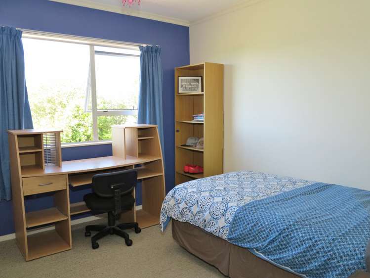 117 Abel Tasman Drive Takaka_8