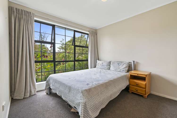 3 Willhart Court Feilding_10