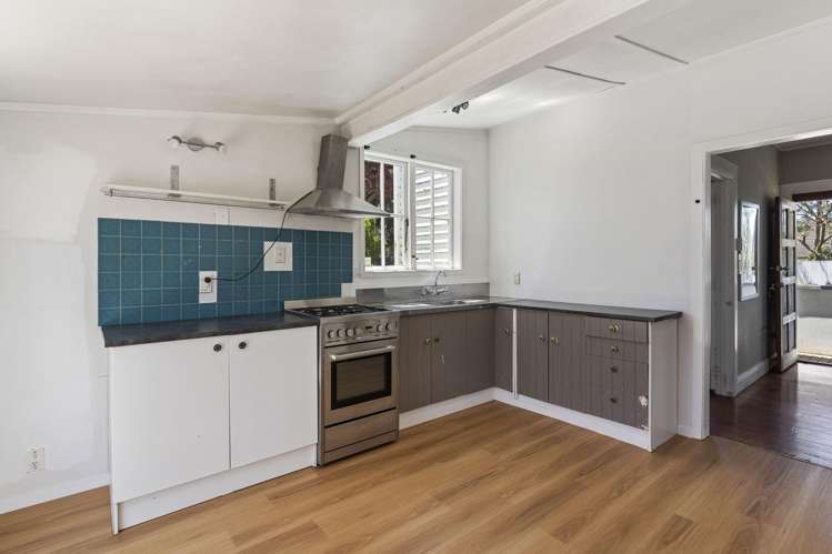 15 Orchard Street Avondale_8