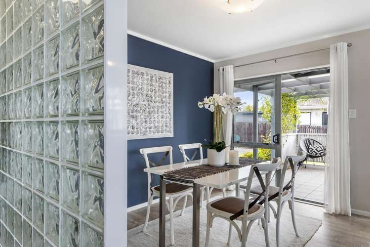 6 Jumento Place Unsworth Heights_7