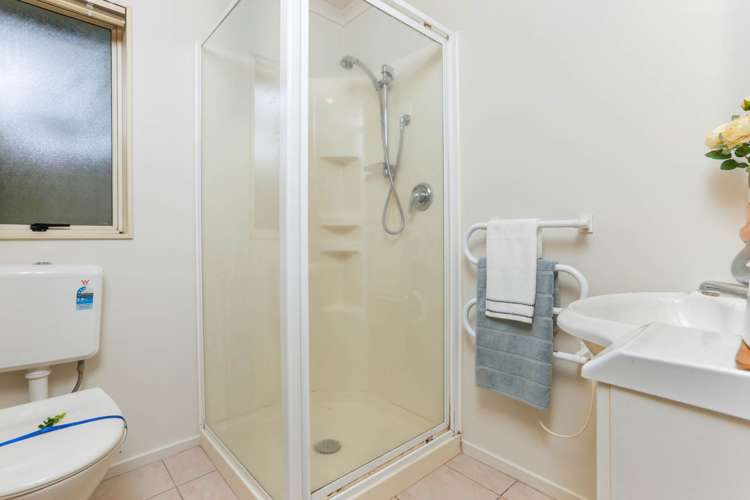 1/28 Taylor Street Blockhouse Bay_11