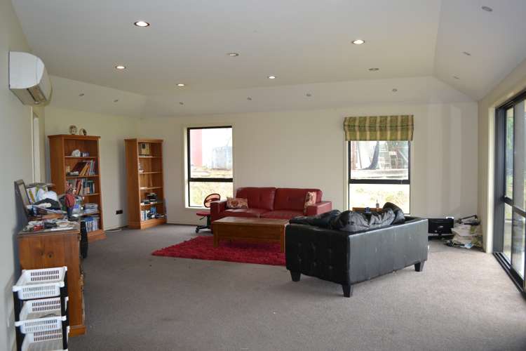 600 Island Stream Road Five Forks and Surrounds_18