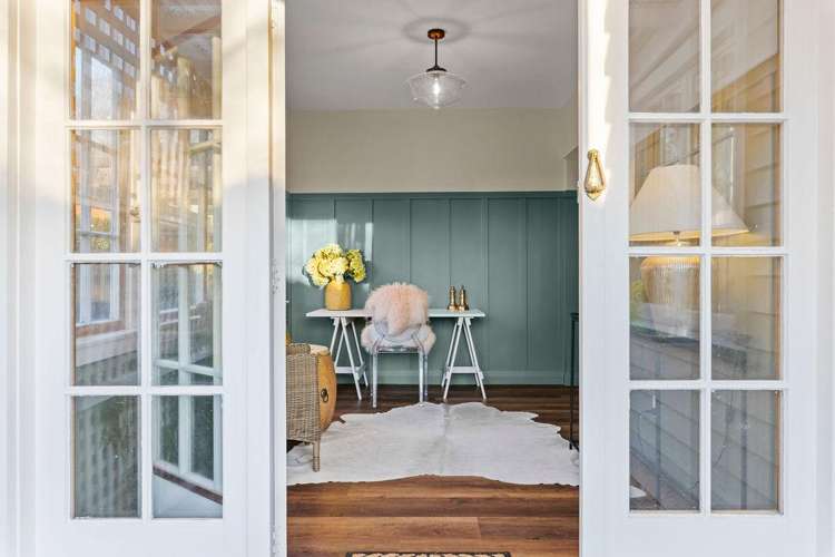 22A Blighs Road_2