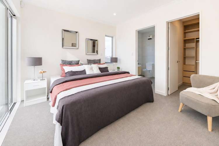 75 Parish Drive Milldale_12