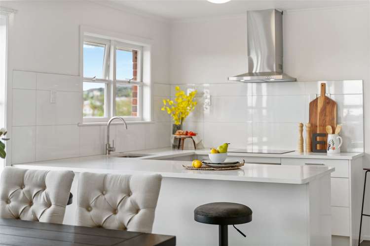 1/69 College Road Northcote_22