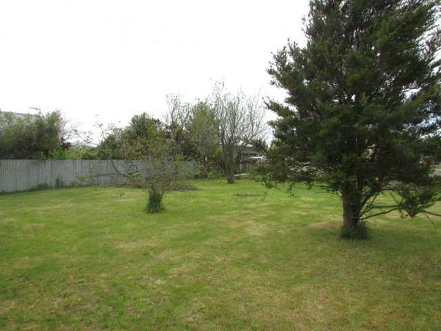 70 Herbert Street Masterton_2