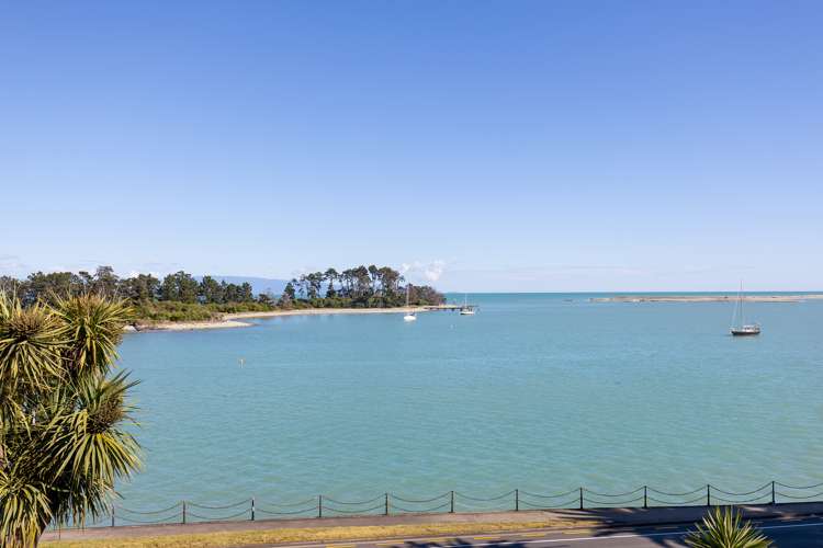 437 Rocks Road Britannia Heights_27