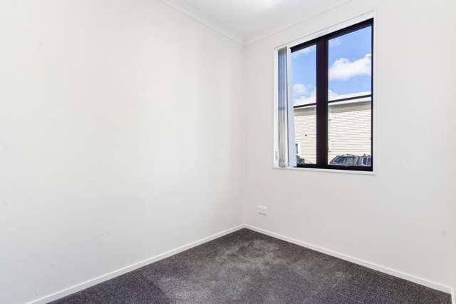 5 Saddleback Crescent Papakura_4