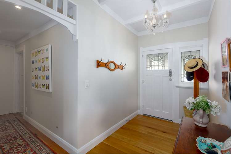 73 Tasman Street The Wood_16