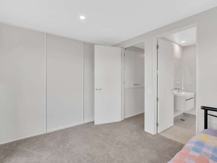 24 Fairhall Street Rolleston_19