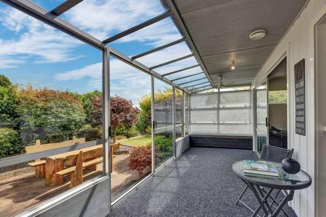 175 Hill Street Richmond_3