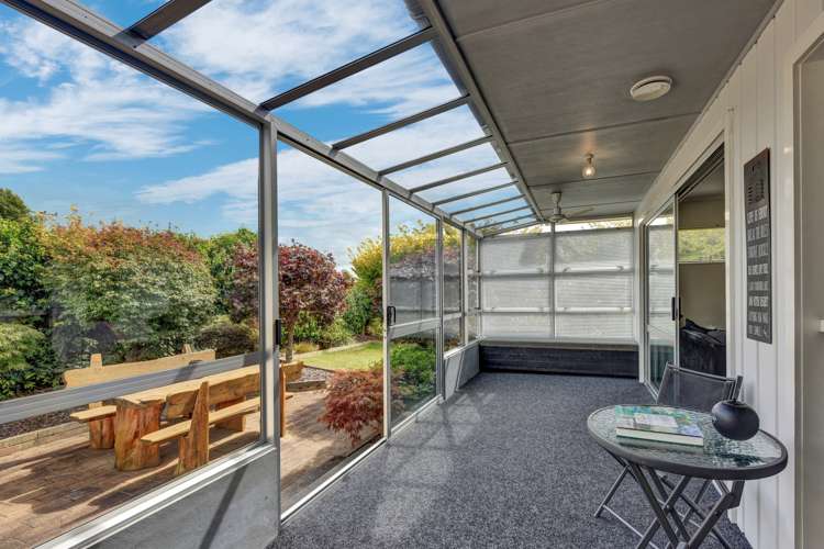 175 Hill Street Richmond_3