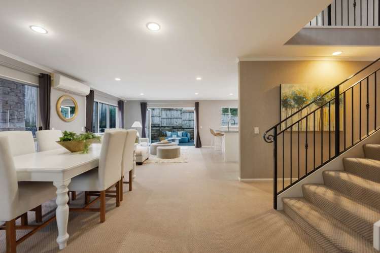 44 Seresin Crescent Flat Bush_16