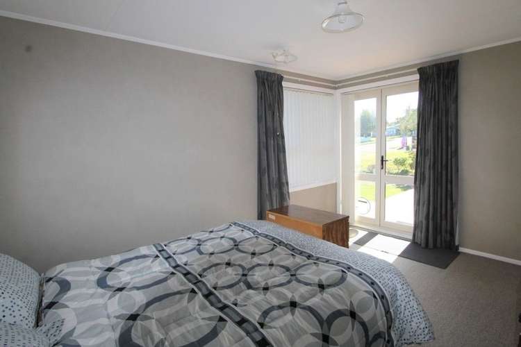 68 Pohutukawa Drive Tokoroa_6