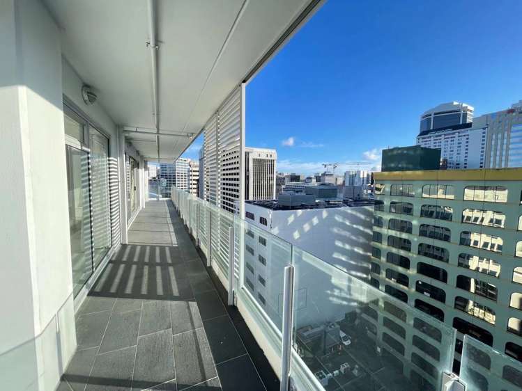 1402/6 Lorne Street Auckland Central_1