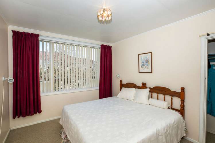 15 Grasmere Street Waimataitai_13