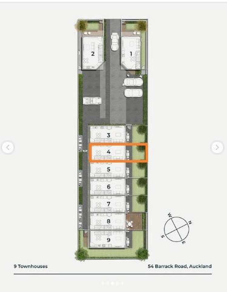 4/43 Ruawai Road Mount Wellington_12