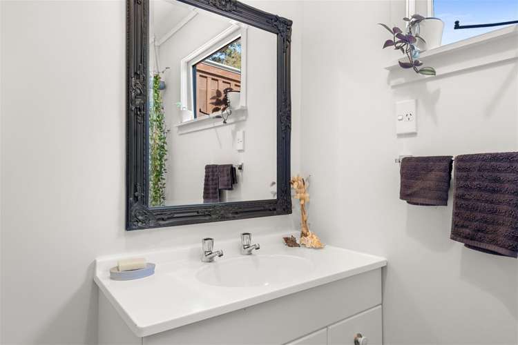 175 Awa Awa Road Tasman_22