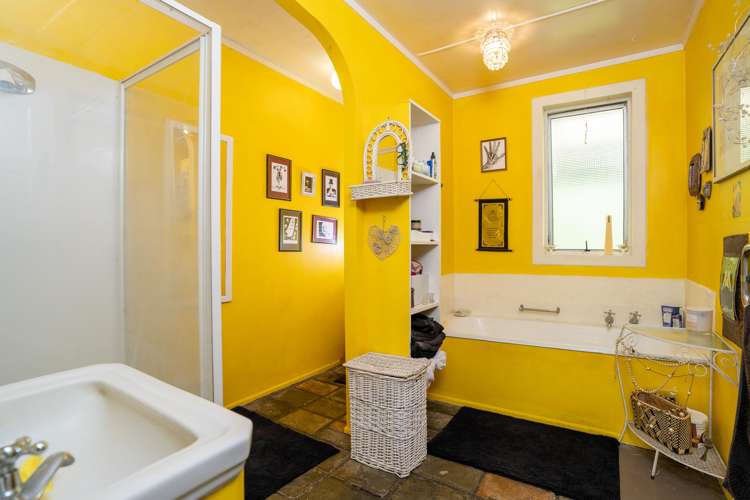 24 Cross Street Raglan_17