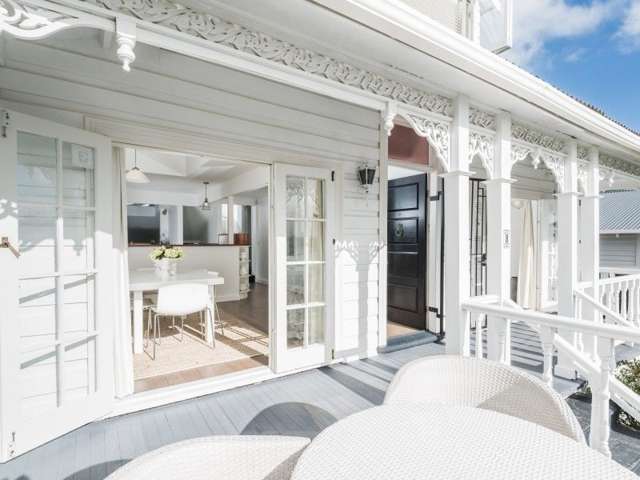 8 Hackett Street Saint Marys Bay_1