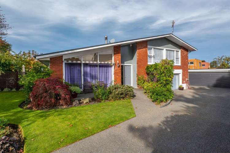 317 Waimairi Road Ilam_18