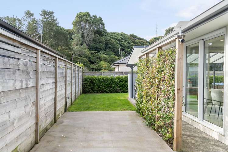 121 Adler Drive Ohauiti_35
