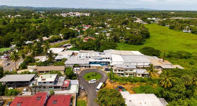 Lot 1 KENNEDY AVENUE Nadi_3