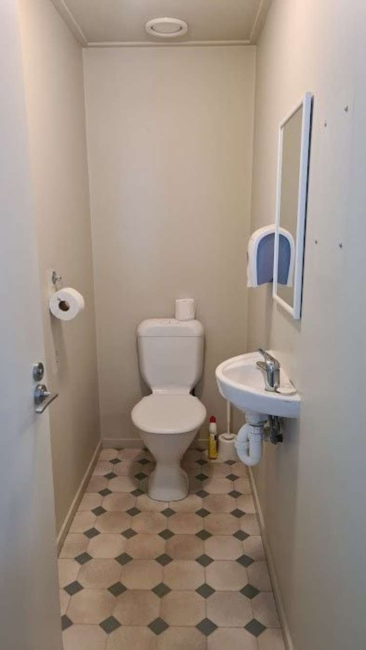 63 Hanover Street Dunedin Central_2