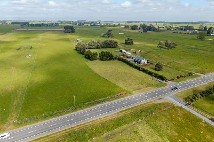 940 State Highway 1 Himatangi_43