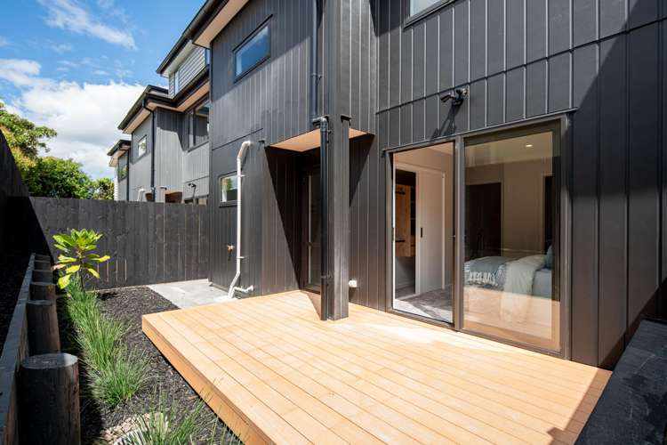 95D Kervil Avenue Te Atatu Peninsula_18