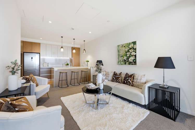 503/6A Nugent Street Grafton_23