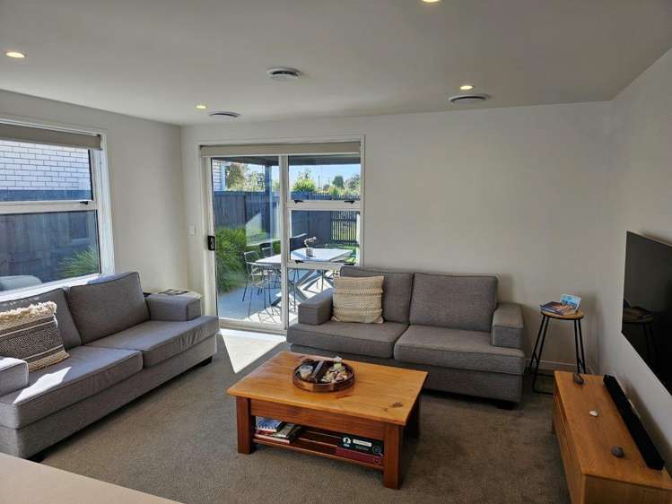 524 Webb Drive 1053_6