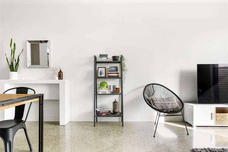 246 Hobsonville Point Road Hobsonville_23